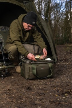 NXG Chilla Bag Large