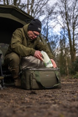 NXG Chilla Bag Large