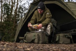 NXG Chilla Bag Large