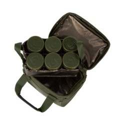 NXG Bait Bag