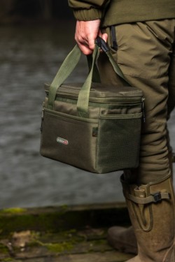 NXG Bait Bag