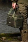 NXG Bait Bag
