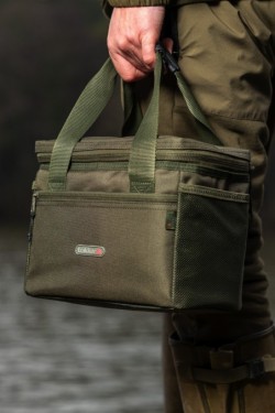 NXG Bait Bag