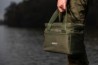 NXG Bait Bag