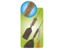 Edges PVA Strips
