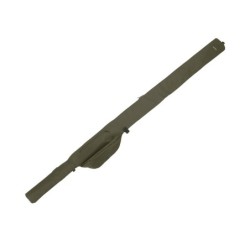 NXG Rod Sleeve 13ft