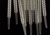 Edges PVA Strips