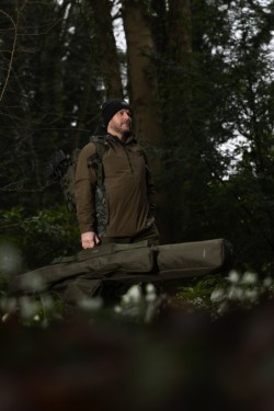 NXG 3 Rod Sleeve 10ft