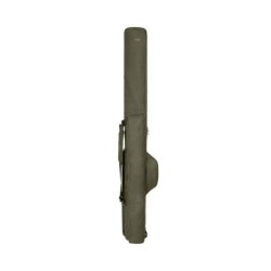 NXG 3 Rod Sleeve 12ft