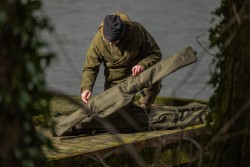 NXG 3 Rod Sleeve 10ft-R