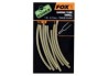 EDGES™ Shrink Tube - 2,4 - 0,8mm Trans