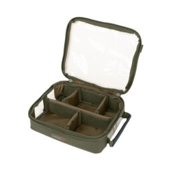 NXG Bitz Pouch Large