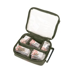 NXG Bitz Pouch Large