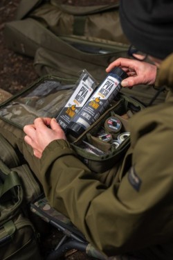 NXG Bitz Pouch Large