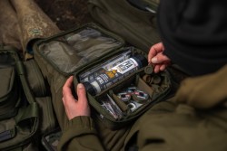 NXG Bitz Pouch Large