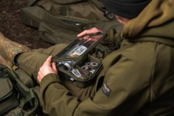 NXG Bitz Pouch Large