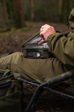 NXG Bitz Pouch Large