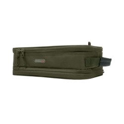 NXG Tackle & Rig Pouch