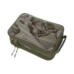 NXG Tackle & Rig Pouch
