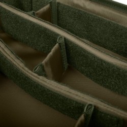 NXG Tackle & Rig Pouch