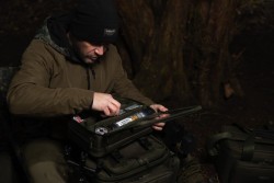 NXG Tackle & Rig Pouch