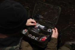 NXG Tackle & Rig Pouch