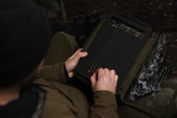 NXG Tackle & Rig Pouch