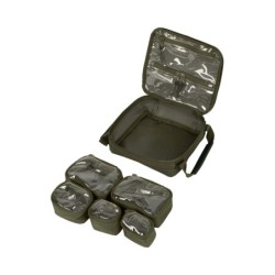 NXG Modular Lead Pouch System