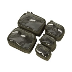 NXG Modular Lead Pouch System