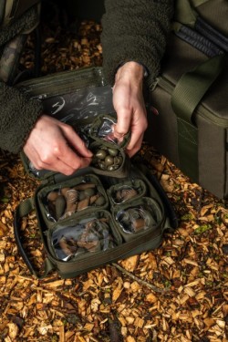 NXG Modular Lead Pouch System