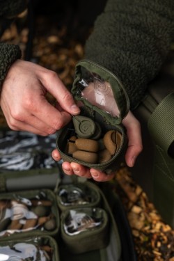 NXG Modular Lead Pouch System