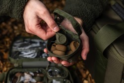 NXG Modular Lead Pouch System