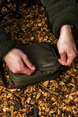NXG Modular Lead Pouch System