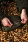 NXG Modular Lead Pouch System