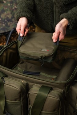 NXG Modular Lead Pouch System