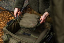 NXG Modular Lead Pouch System