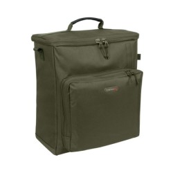 NXG Bivvy Heater Bag