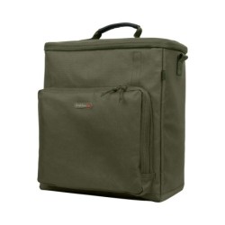 NXG Bivvy Heater Bag