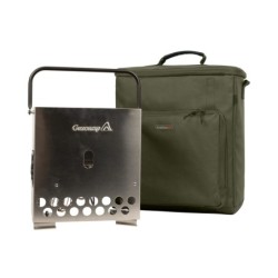 NXG Bivvy Heater Bag