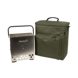 NXG Bivvy Heater Bag