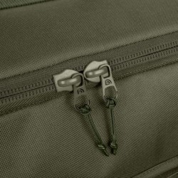 NXG Bivvy Heater Bag