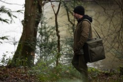 NXG Bivvy Heater Bag