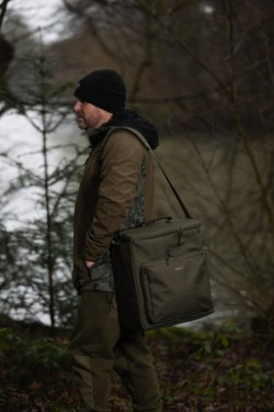 NXG Bivvy Heater Bag