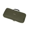 NXG Buzzer Bar Bag