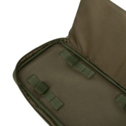 NXG Buzzer Bar Bag