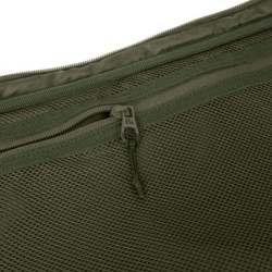 NXG Buzzer Bar Bag