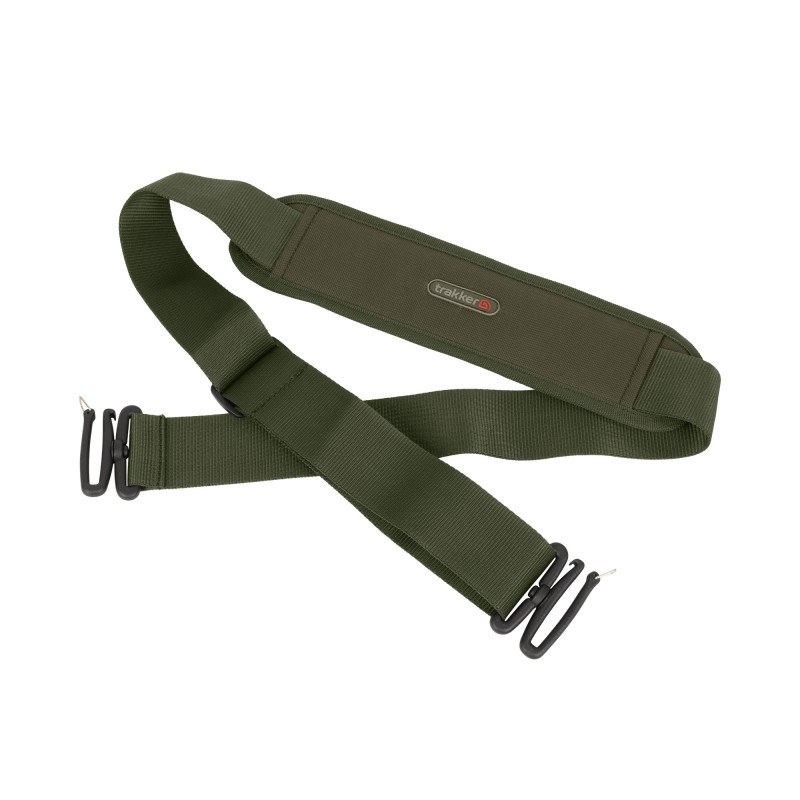 NXG Padded Shoulder Strap
