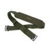 NXG Padded Shoulder Strap