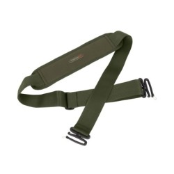 NXG Padded Shoulder Strap