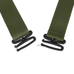 NXG Padded Shoulder Strap